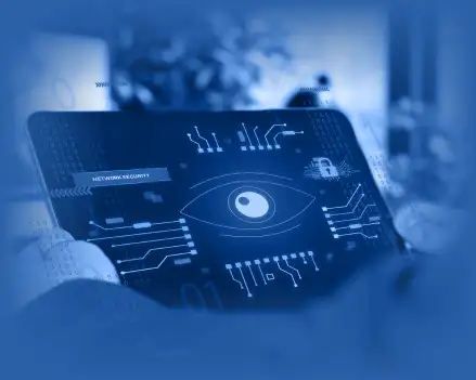 computer-vision-app-development-guide-banner