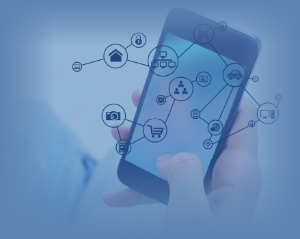 Guide to Consumer IoT App Development: From Concept to Code
