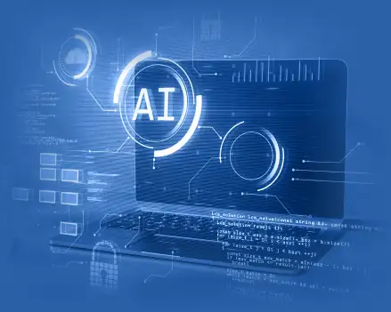 conversational-agentic-ai-platform-development-banner