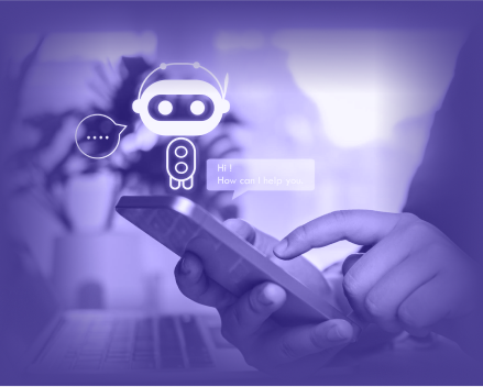 Conversational AI Chatbot Development for Finance: A Complete Guide for Startups