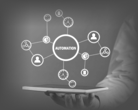 cost-of-manual-hoa-management-vs-ai-automation-banner