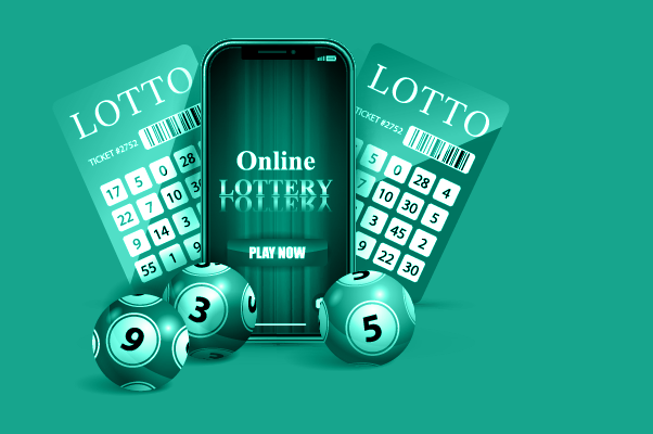 cost-to-build-a-lottery-app