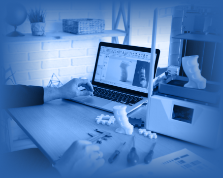 cost-to-build-ai-3d-printing-software-banner