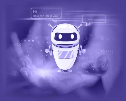 cost-to-build-ai-chatbot-like-chatgpt-slider-img