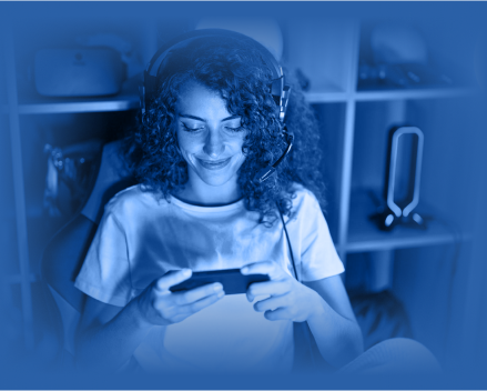 cost-to-build-ai-esports-app-banner
