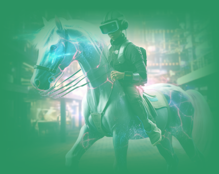 cost-to-build-ai-horse-racing-betting-app