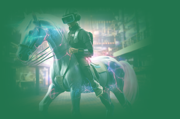 cost-to-build-ai-horse-racing-betting-app