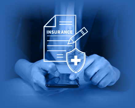 cost-to-build-ai-insurance-app