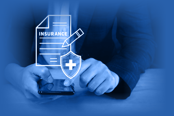 How Much Does It Cost to Build AI Insurance App in 2026: Factors and Cost Optimization Tips