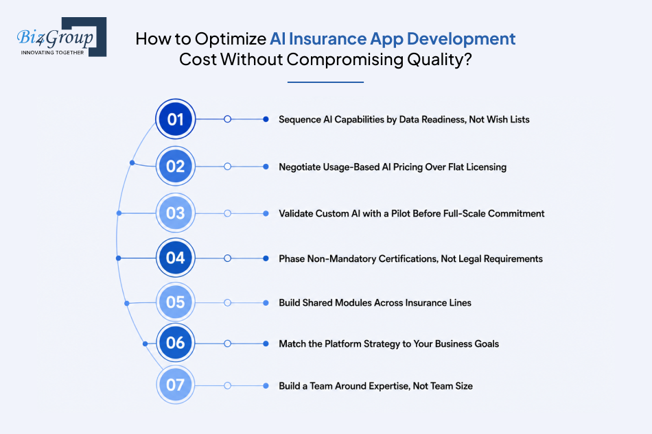 how-to-optimize-ai-insurance
