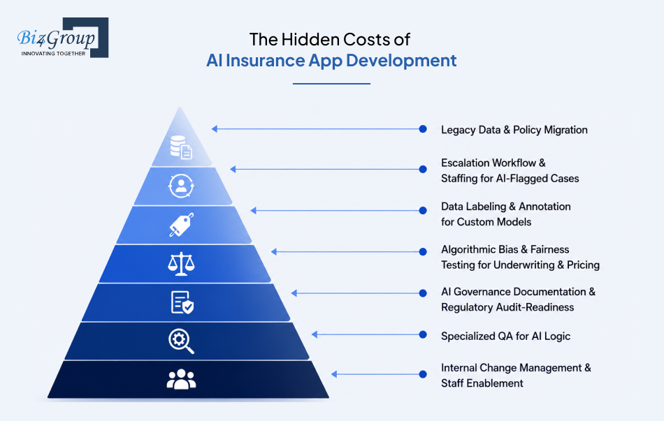 the-hidden-costs-of-ai