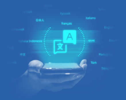 Cost to Build AI Language Learning App: Factors that Influence