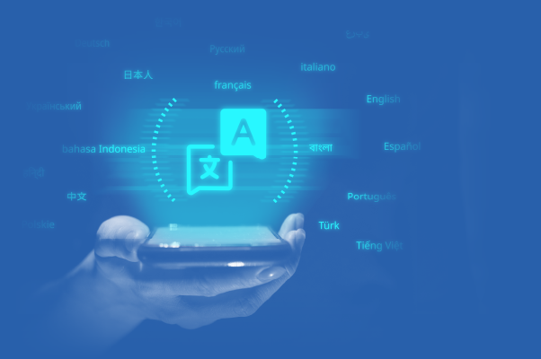 How Much Does It Cost to Build an AI Language Learning App?