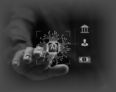 cost-to-build-ai-leasing-agent-banner