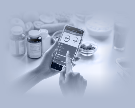 cost-to-build-ai-medication-assistant-app-banner