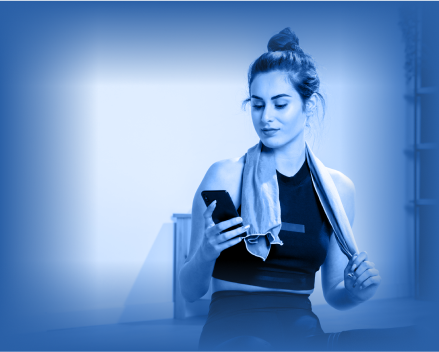 Cost to Build AI Physiotherapy App
