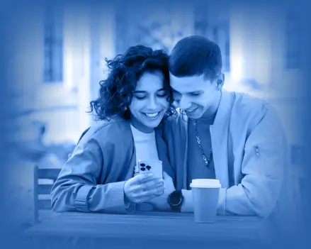 cost-to-build-ai-relationship-analysis-app-slider-img