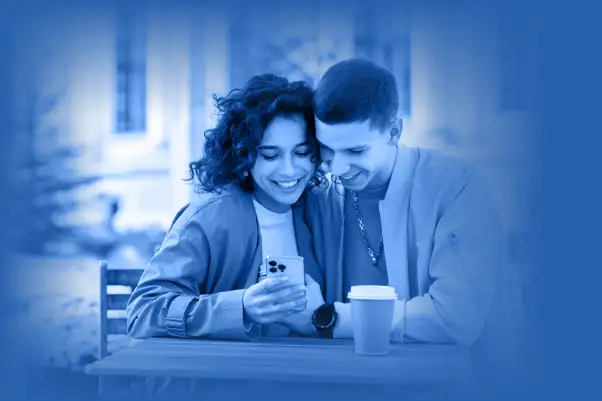 cost-to-build-ai-relationship-analysis-app-outside