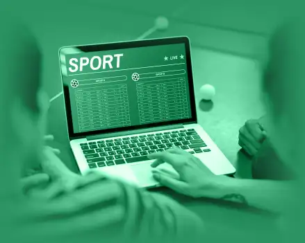 How Much Does it Cost to Build AI Sports Prediction Website?