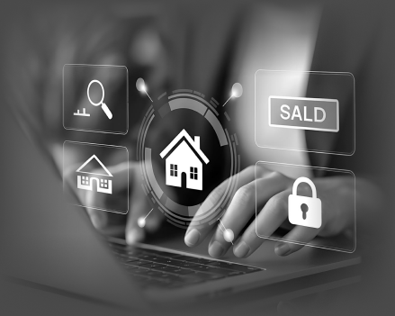 How Much Does It Cost to Build an AI Real Estate Transaction Management Platform in 2026?