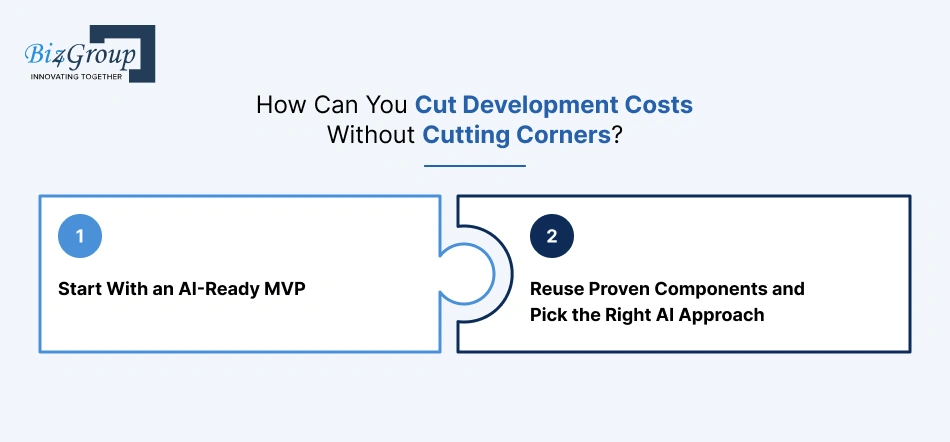 how-can-you-cut-development
