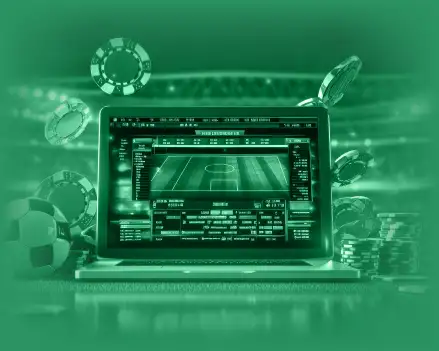 Cost to Build an Enterprise AI Sports Betting Platform