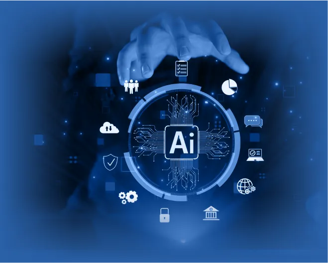 how-much-does-it-cost-to-build-an-mvp-for-ai-applications