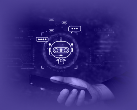 How Much Does It Cost to Build a Legal AI Chatbot? Budgets, Factors, Optimization Steps