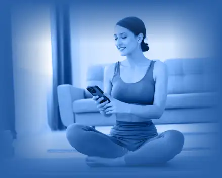 cost-to-build-mental-health-app-like-youper-banner