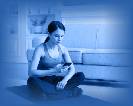 cost-to-build-mental-health-app-banner