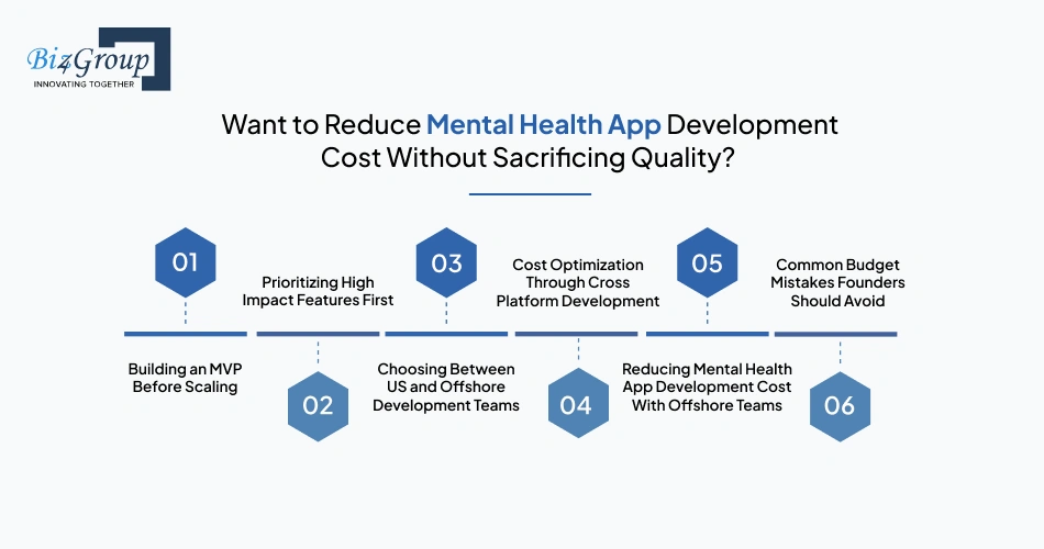 want-to-reduce-mental-health