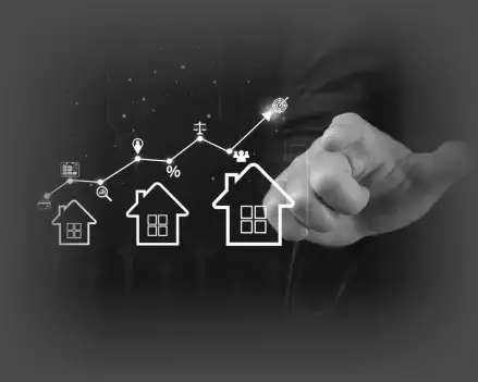 cost-to-build-real-estate-app-like-realtor-banner