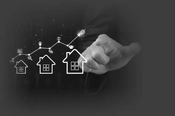 cost-to-build-real-estate-app-like-realtor-outside