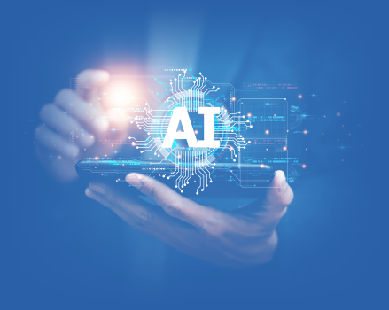 How Much Does It Cost to Develop an AI App in Canada? A Detailed Guide