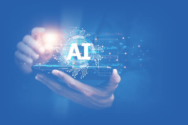 cost-to-develop-ai-app-in-canada