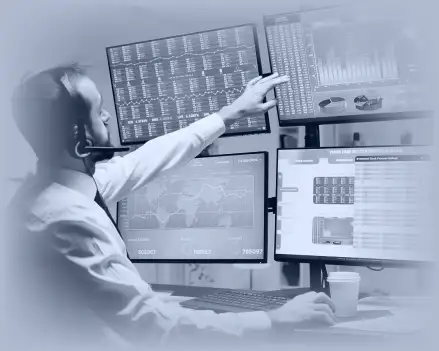 How Much Does It Cost to Develop an AI Audiology Software: Cost Factors and Optimization Strategies