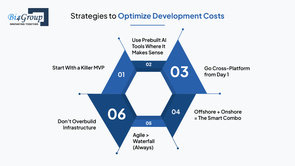 strategies-to-optimize-development-costs