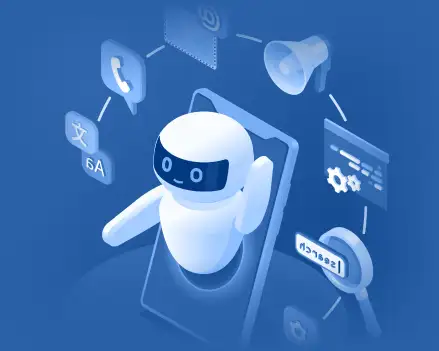 cost-to-develop-ai-chat-app-like-character-ai-banner