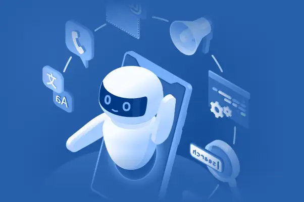 cost-to-develop-ai-chat-app-like-character-ai