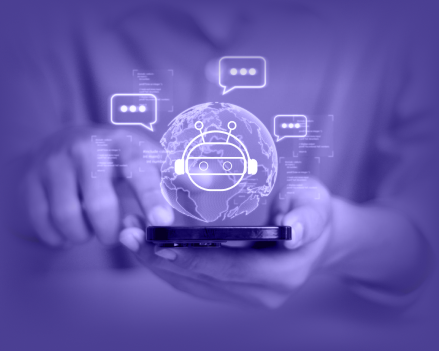 cost-to-develop-ai-chatbot-app-like-ask-ai-banner