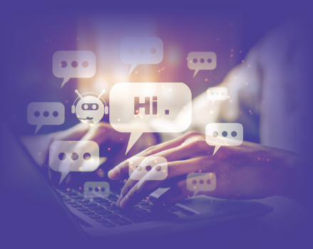 Cost to Develop AI Chatbot Personal Assistant