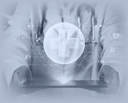 cost-to-develop-ai-healthare-app-like-k-health-banner