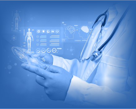 How To Develop AI Healthcare App?