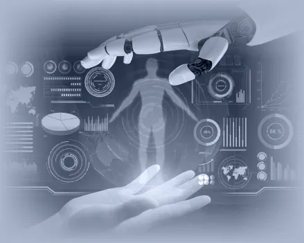 cost-to-develop-ai-healthcare-assistant-banner