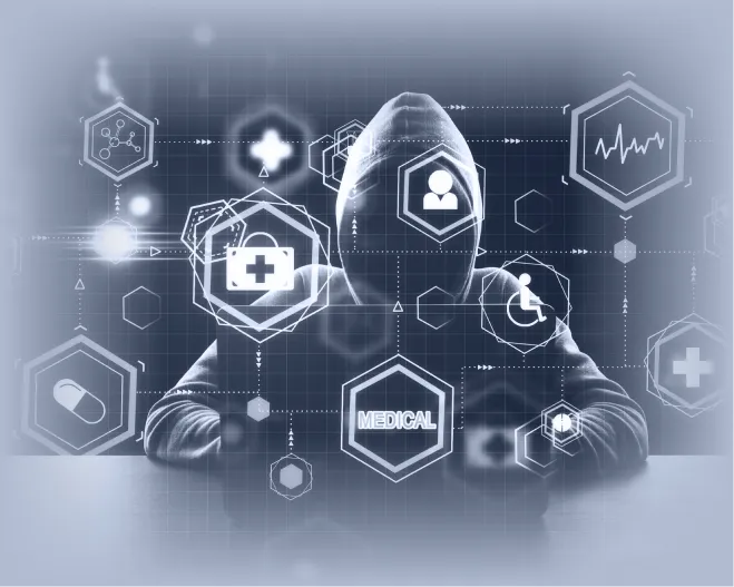 How Much Does It Cost to Develop an AI Healthcare Fraud Detection Software: Cost Factors and Optimization Strategies