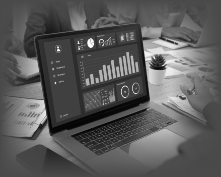 cost-to-develop-ai-hoa-management-software-banner