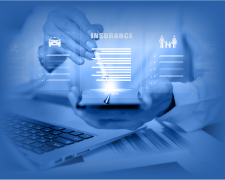 cost-to-develop-ai-insurance-software