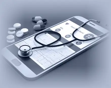 cost-to-develop-ai-medicine-reminder-app-banner