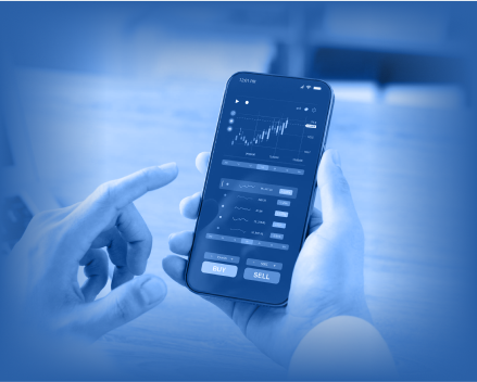 Cost to Develop AI Options Trading App: Factors that Influence