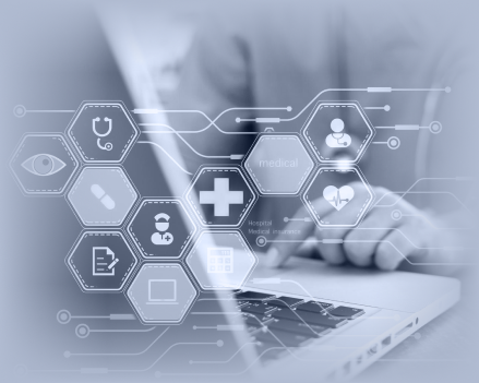 cost-to-develop-ai-patient-saas-platform-banner